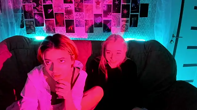 Ane_mia live sex cam