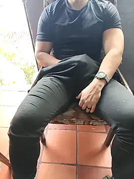 Blanco2023 live sex cam