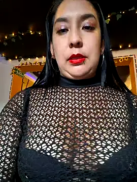 keny__a's cam snapshot