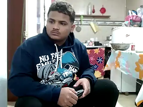 Boycuriousxxx live sex cam