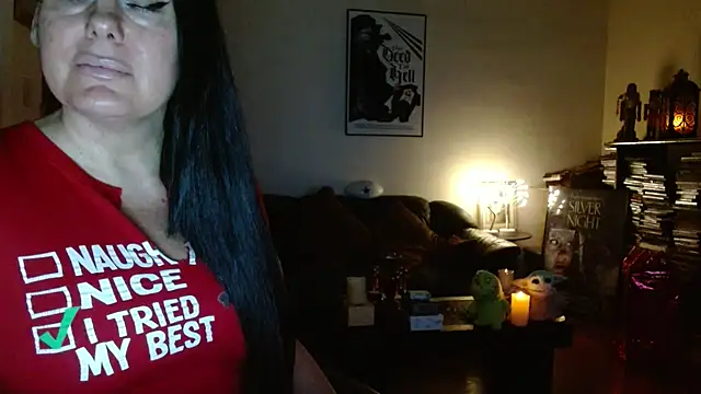 mandaloriangirls's cam snapshot