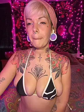 Eva_Monroe-'s cam snapshot