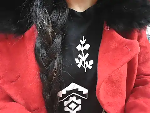 Somiya87's cam snapshot