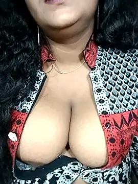 HOT_ANJOLI's cam snapshot