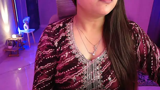 Mitikaa's cam snapshot