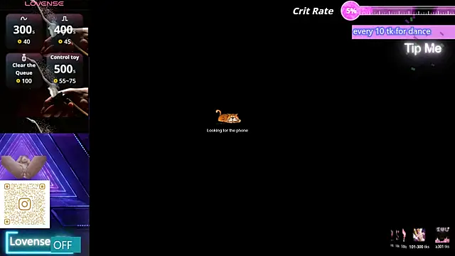 chanentino2 live sex cam