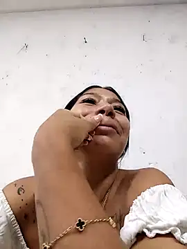 Rous-squir's cam snapshot