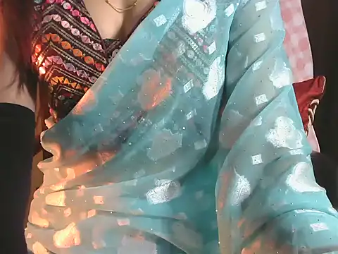 sheetal-sheetal95's cam snapshot