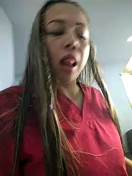 Madisson-04_'s cam snapshot