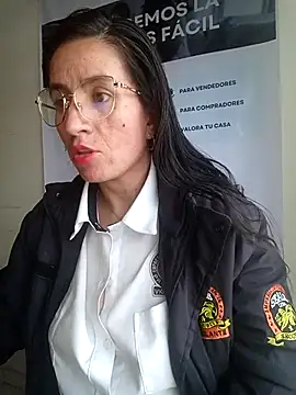 Valentina--1's cam snapshot