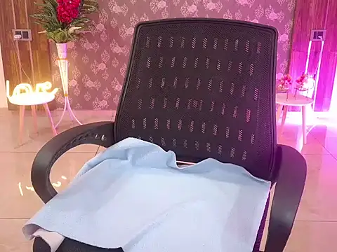 Misha_01's cam snapshot