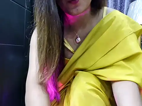 Angel-pune001's cam snapshot