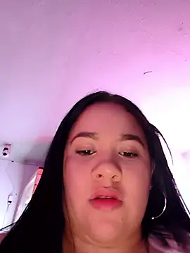 Kendra-daring's cam snapshot