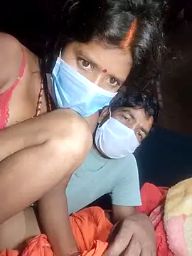 Curvy_Vamikaa's cam snapshot