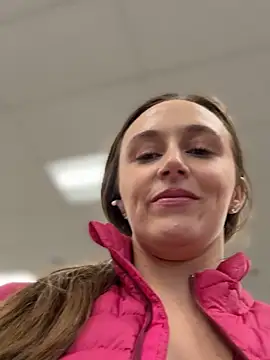 lunagirl13's cam snapshot