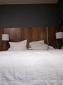 xxxvibesxo's cam snapshot