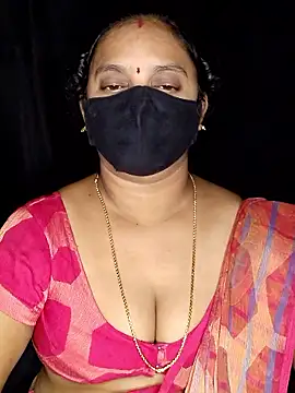 vintage-vibs live sex cam