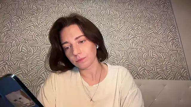 Take_Me_Awayy's cam snapshot