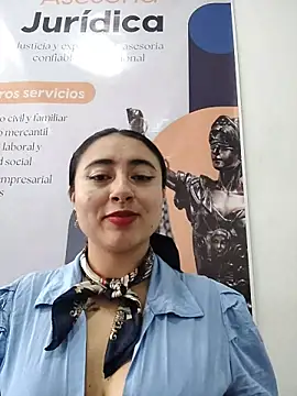 _Sarah-Office1's cam snapshot