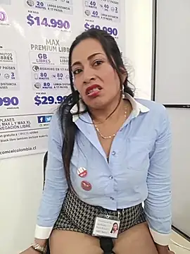 PAULA20-'s cam snapshot