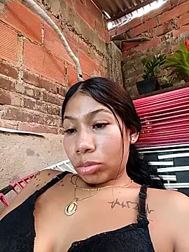 Rous-squir's cam snapshot