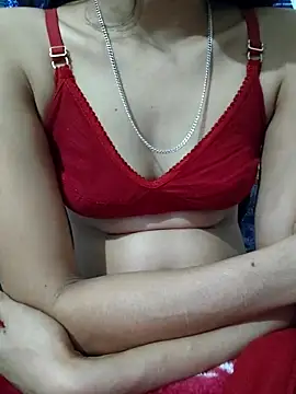 maya-Couple19 live sex cam