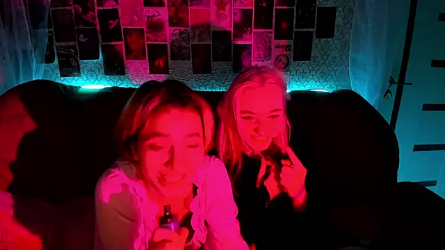 Ane_mia's cam snapshot