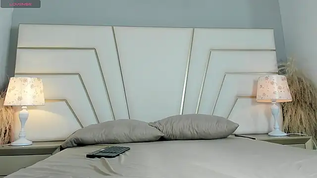 KeylaDolse's cam snapshot