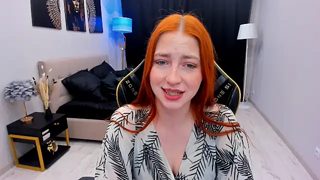 _FireInMySoul_ live sex cam