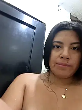 steisy325 live sex cam