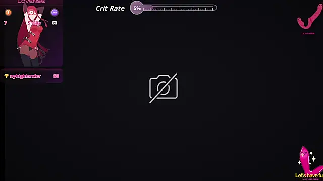 sissysteph511 live sex cam