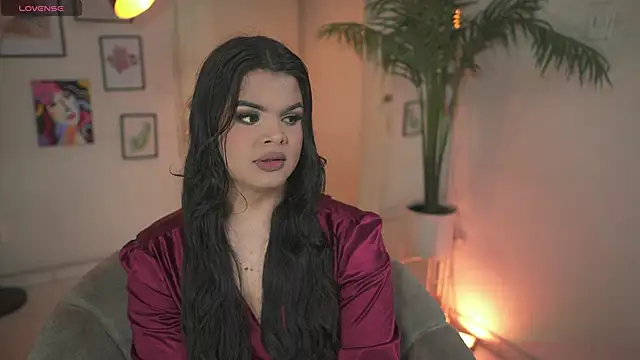 artechloe live sex cam