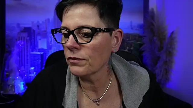 ninarandmann live sex cam