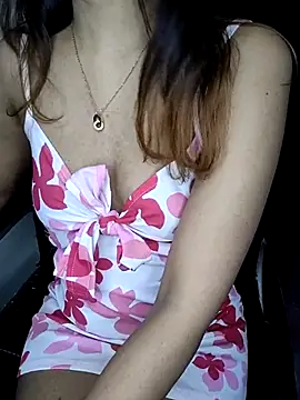 Leeezz_ahh's cam snapshot