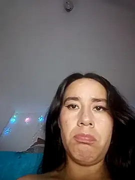 Veeronica_Smith live sex cam