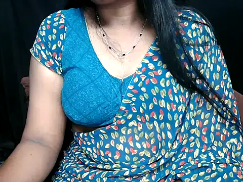 shila20's cam snapshot