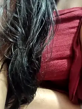 Hot-Manshi2's cam snapshot