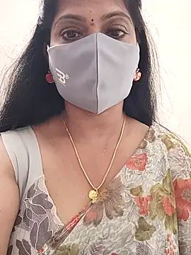 shivani27's cam snapshot