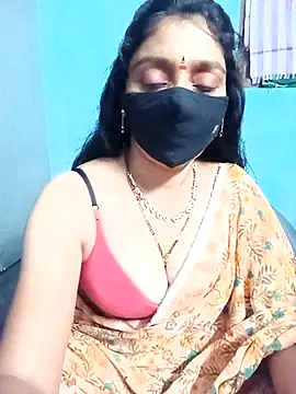 dhina79's cam snapshot