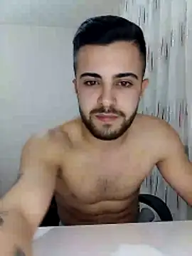 whitedevil999 live sex cam