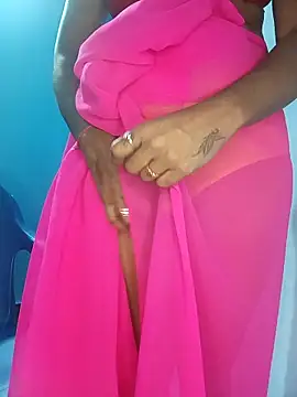 Deepa_telugu's cam snapshot