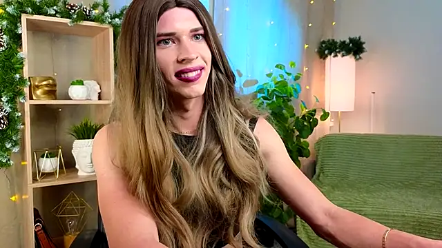 Branda_Kelly live sex cam