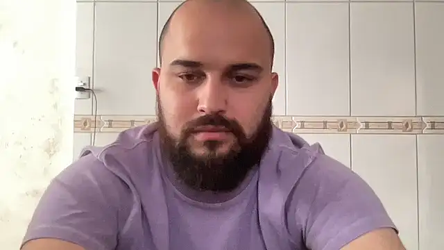 mayday2025m live sex cam