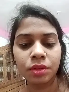 Farihasultana30 live sex cam