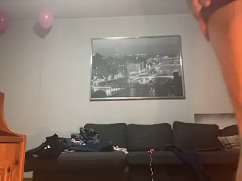 Tyyson03 live sex cam