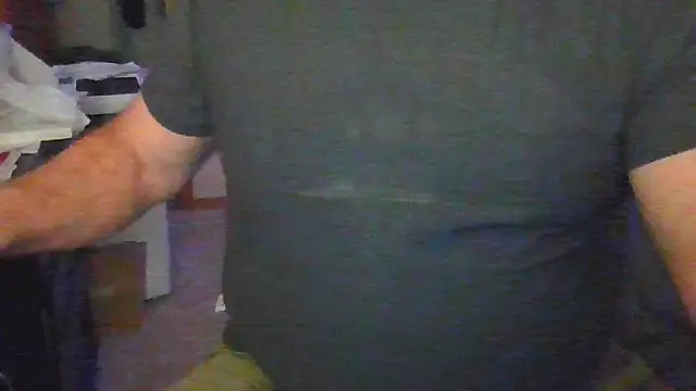 Doherty10 live sex cam