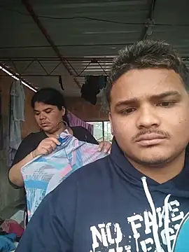 Boycuriousxxx live sex cam