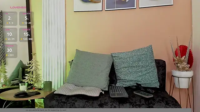 thomas_eliotts live sex cam