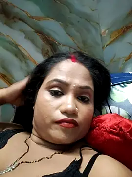 hornysania123 live sex cam