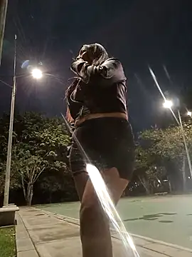 misshot_02 live sex cam